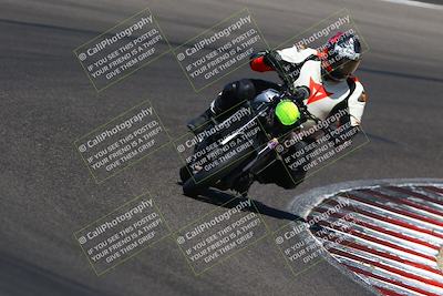 media/Aug-30-2025-TrackDaz (Sat) [[4ed96ed7f4]]/B Plus/1120am (Turn 5)/